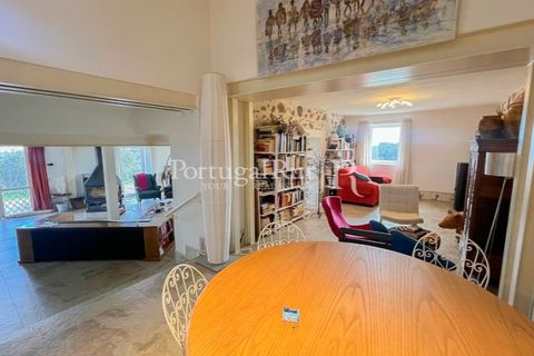 Landejendom i Elvas, Portalegre, Elvas - € 750.000 | Ref: FG1025 - foto 45