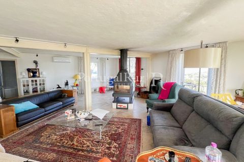 Landejendom i Elvas, Portalegre, Elvas - € 750.000 | Ref: FG1025 - foto 46