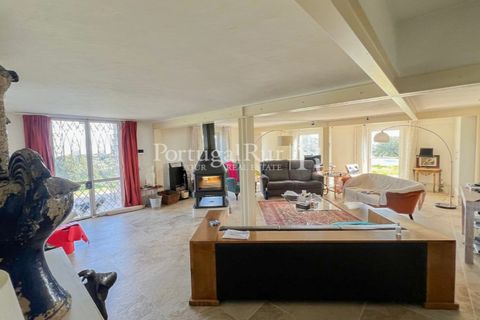 Landejendom i Elvas, Portalegre, Elvas - € 750.000 | Ref: FG1025 - foto 47