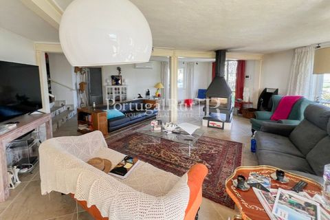 Landejendom i Elvas, Portalegre, Elvas - € 750.000 | Ref: FG1025 - foto 48