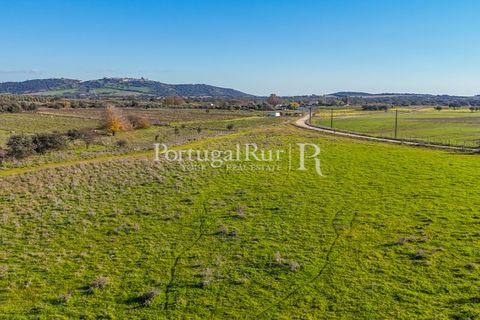 Helårsgrund i Evora, Evora, Evora - € 75.000 | Ref: JFM54 - foto 3