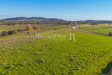 Helårsgrund i Evora, Evora, Evora - € 75.000 | Ref: JFM54 - foto 5