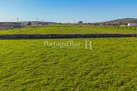 Helårsgrund i Evora, Evora, Evora - € 75.000 | Ref: JFM54 - foto 7