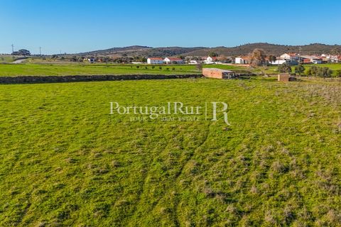 Helårsgrund i Evora, Evora, Evora - € 75.000 | Ref: JFM54 - foto 8