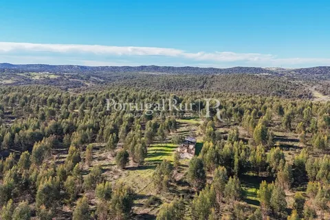 Landejendom i Alandroal, Evora, Alandroal - € 9.900.000 | Ref: JFM840 - foto 14