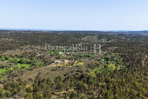 Landejendom i Alandroal, Evora, Alandroal - € 9.900.000 | Ref: JFM840 - foto 2