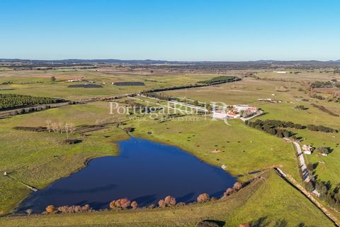 Masia a Evora, Evora, Evora - € 13.000.000 | Ref: JFM892 - foto 2