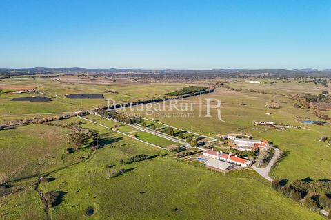 Masia a Evora, Evora, Evora - € 13.000.000 | Ref: JFM892 - foto 4