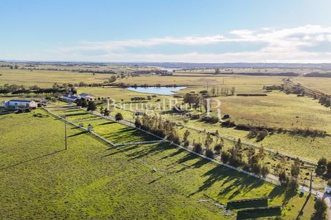 Masia a Evora, Evora, Evora - € 13.000.000 | Ref: JFM892 - foto 5