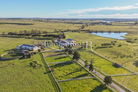Masia a Evora, Evora, Evora - € 13.000.000 | Ref: JFM892 - foto 6