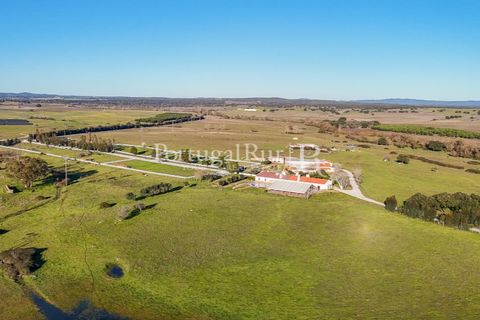 Masia a Evora, Evora, Evora - € 13.000.000 | Ref: JFM892 - foto 7