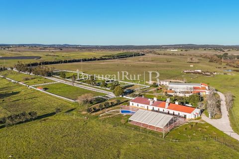 Masia a Evora, Evora, Evora - € 13.000.000 | Ref: JFM892 - foto 8