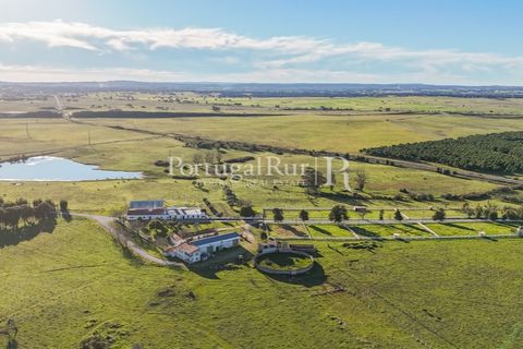 Masia a Evora, Evora, Evora - € 13.000.000 | Ref: JFM892 - foto 10