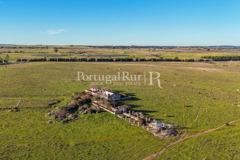 Masia a Evora, Evora, Evora - € 13.000.000 | Ref: JFM892 - foto 11