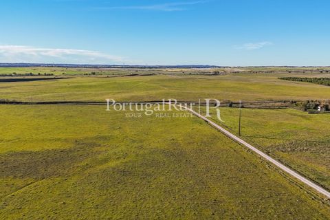Masia a Evora, Evora, Evora - € 13.000.000 | Ref: JFM892 - foto 17