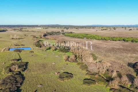 Masia a Evora, Evora, Evora - € 13.000.000 | Ref: JFM892 - foto 18