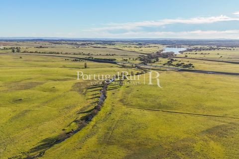 Masia a Evora, Evora, Evora - € 13.000.000 | Ref: JFM892 - foto 19