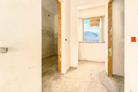 Villa i Omegna, Verbano Cusio Ossola, Omegna - € 180.000 | Ref: 3-OMESMA - foto 4