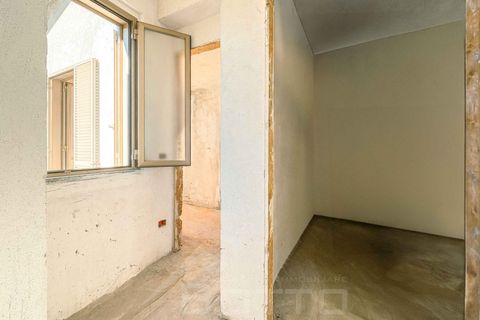 Villa i Omegna, Verbano Cusio Ossola, Omegna - € 180.000 | Ref: 3-OMESMA - foto 8