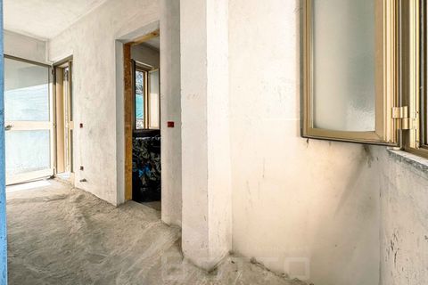 Villa i Omegna, Verbano Cusio Ossola, Omegna - € 180.000 | Ref: 3-OMESMA - foto 9