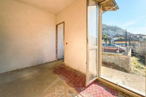 Villa i Omegna, Verbano Cusio Ossola, Omegna - € 180.000 | Ref: 3-OMESMA - foto 11