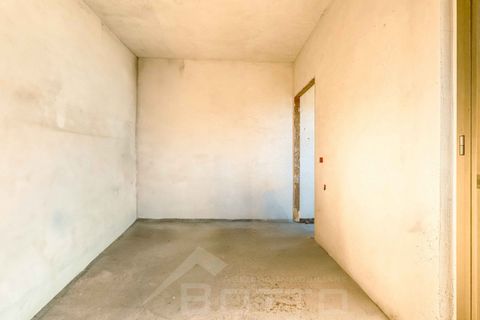 Villa i Omegna, Verbano Cusio Ossola, Omegna - € 180.000 | Ref: 3-OMESMA - foto 12