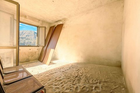 Villa i Omegna, Verbano Cusio Ossola, Omegna - € 180.000 | Ref: 3-OMESMA - foto 13
