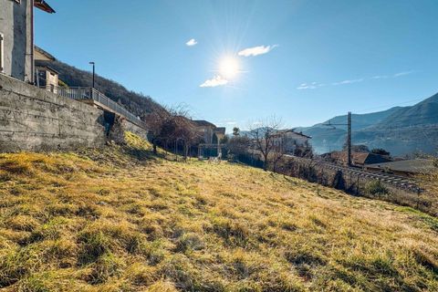 Villa i Omegna, Verbano Cusio Ossola, Omegna - € 180.000 | Ref: 3-OMESMA - foto 26