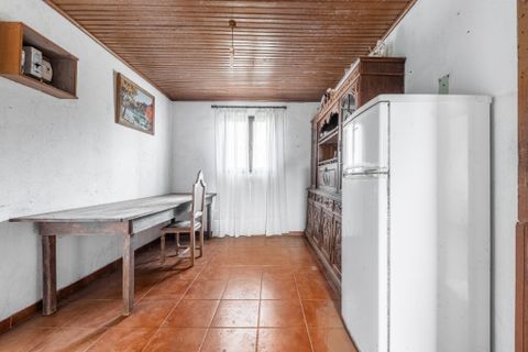 Farm i Amares, Braga, Amares - € 191.070 | Ref: 211907 - foto 2