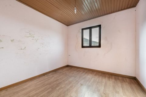 Farm i Amares, Braga, Amares - € 191.070 | Ref: 211907 - foto 4