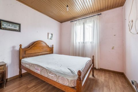 Farm i Amares, Braga, Amares - € 191.070 | Ref: 211907 - foto 5