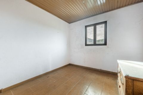 Farm i Amares, Braga, Amares - € 191.070 | Ref: 211907 - foto 6
