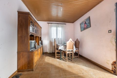 Farm i Amares, Braga, Amares - € 191.070 | Ref: 211907 - foto 7