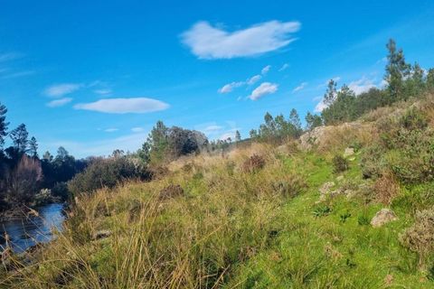 Helårsgrund i Castelo Branco, Castelo Branco, Castelo Branco - € 35.000 | Ref: H724 - foto 8