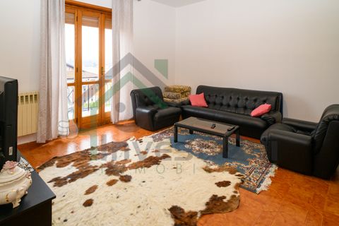 Leilighet i Nole, Turin, Nole - € 99 000 | Ref: FOGLIETTIVENDUTO - foto 3