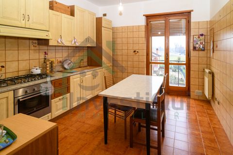 Leilighet i Nole, Turin, Nole - € 99 000 | Ref: FOGLIETTIVENDUTO - foto 4
