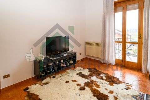 Leilighet i Nole, Turin, Nole - € 99 000 | Ref: FOGLIETTIVENDUTO - foto 5