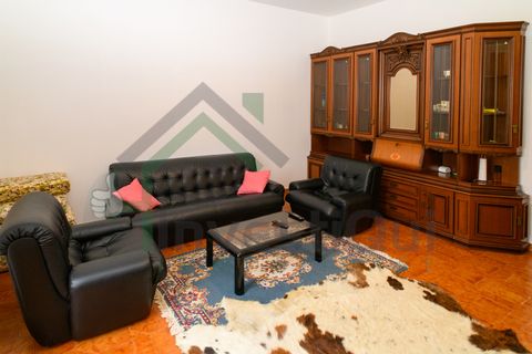 Leilighet i Nole, Turin, Nole - € 99 000 | Ref: FOGLIETTIVENDUTO - foto 6