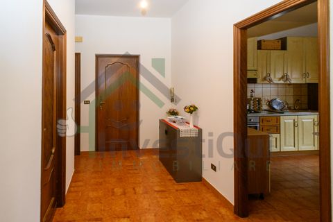 Leilighet i Nole, Turin, Nole - € 99 000 | Ref: FOGLIETTIVENDUTO - foto 7