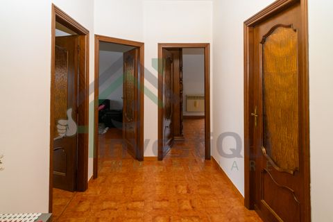 Leilighet i Nole, Turin, Nole - € 99 000 | Ref: FOGLIETTIVENDUTO - foto 8