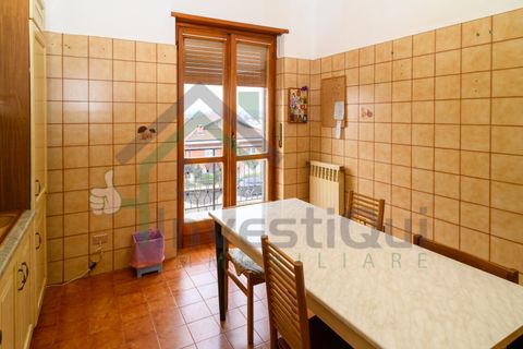 Leilighet i Nole, Turin, Nole - € 99 000 | Ref: FOGLIETTIVENDUTO - foto 9