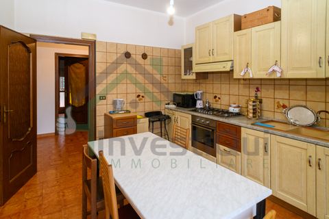 Leilighet i Nole, Turin, Nole - € 99 000 | Ref: FOGLIETTIVENDUTO - foto 10
