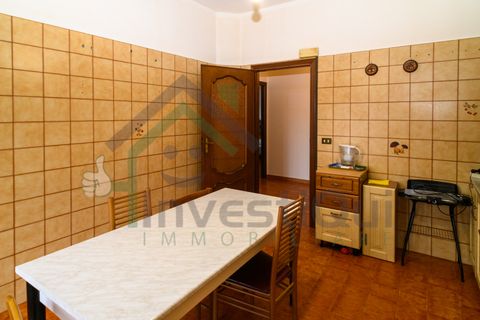 Leilighet i Nole, Turin, Nole - € 99 000 | Ref: FOGLIETTIVENDUTO - foto 11