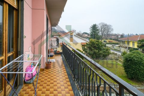 Leilighet i Nole, Turin, Nole - € 99 000 | Ref: FOGLIETTIVENDUTO - foto 12