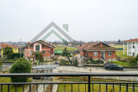 Leilighet i Nole, Turin, Nole - € 99 000 | Ref: FOGLIETTIVENDUTO - foto 15