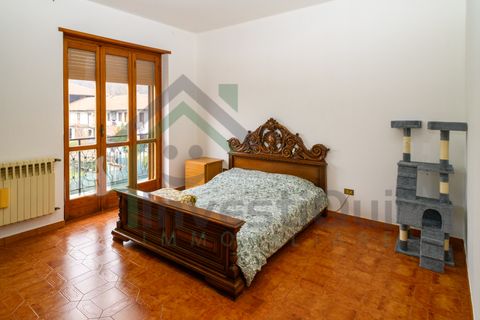 Leilighet i Nole, Turin, Nole - € 99 000 | Ref: FOGLIETTIVENDUTO - foto 16