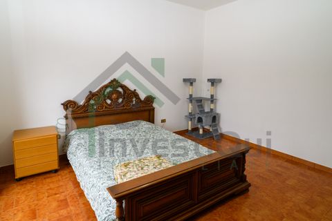 Leilighet i Nole, Turin, Nole - € 99 000 | Ref: FOGLIETTIVENDUTO - foto 17