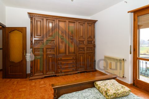 Leilighet i Nole, Turin, Nole - € 99 000 | Ref: FOGLIETTIVENDUTO - foto 18