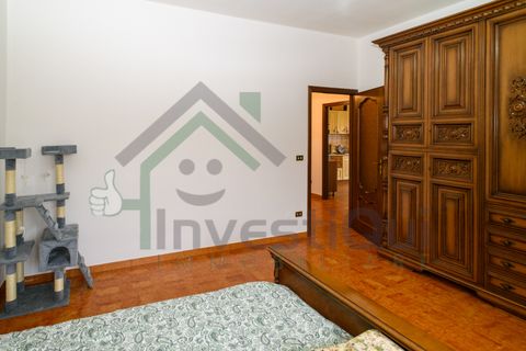 Leilighet i Nole, Turin, Nole - € 99 000 | Ref: FOGLIETTIVENDUTO - foto 19