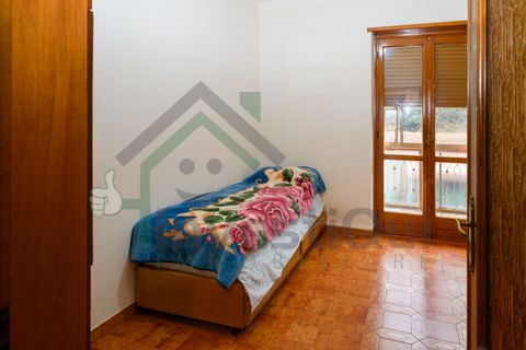 Leilighet i Nole, Turin, Nole - € 99 000 | Ref: FOGLIETTIVENDUTO - foto 20